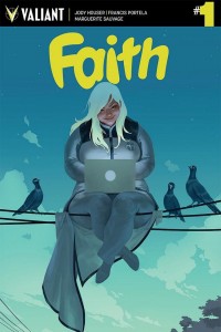 FAITH_2
