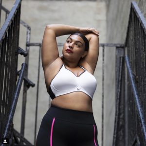 Nike-campagnes 2