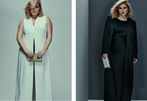 hayley-hasselhoff-4