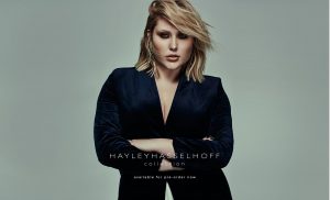 hayley-hasselhoff-5