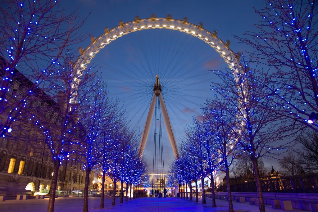 london_eye_twilight