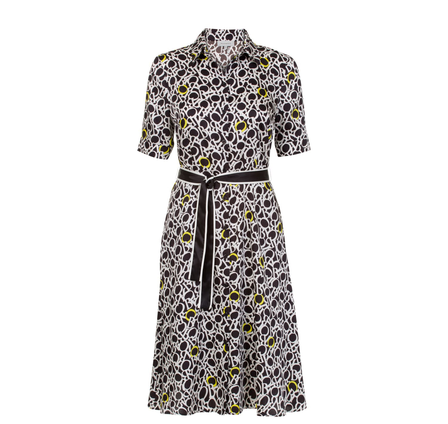 Jurk promiss deals